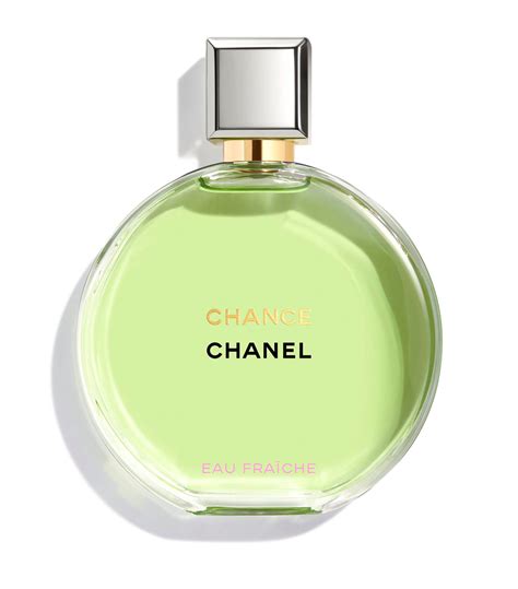 chance di chanel french|cheapest Chanel chance eau fraiche.